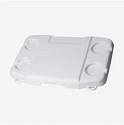 Image result for Igloo Cooler Lid