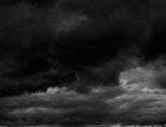 Image result for Dark Sky above Clouds