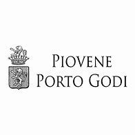Image result for Piovene Porto Godi Colli Berici Pozzare
