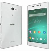 Image result for Xperia M2