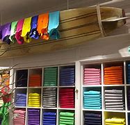 Image result for Polo Ralph Lauren Factory Store