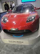 Image result for Tesla iPhone 11