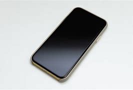 Image result for iPhone XR Sim Card Slot