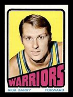 Image result for Vintage Basketball Cards