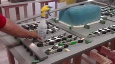 diy corian diy seaming up solid surface edges and sink how to use diy corian diy seaming up solid surface edges and sink how to use