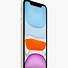 Image result for Apple iPhone Line Up 2019