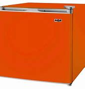 Image result for Hitachi Refrigerator