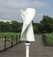 Image result for Residential Wind Turbines