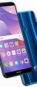 Image result for Huawei Y7 Prime 2018 Replace Headphone Jack