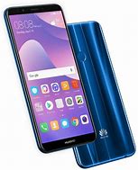 Image result for Huawei Y7 Prime 2018 GSMArena