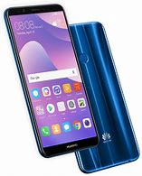 Image result for Huawei Ldn-L21