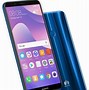 Image result for Huawei Model Ale L21