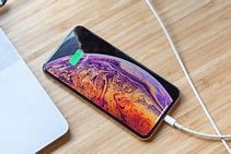 Image result for iPhone XS Battery Life vs 8