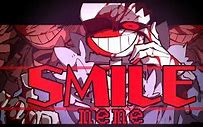 Image result for Smile Be Happy Meme
