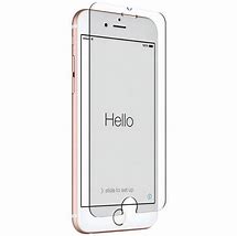 Image result for zNitro Pink iPhone SE Screen