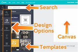 Image result for รถ Graphics Canva