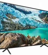 Image result for Samsung 36 Inch TV