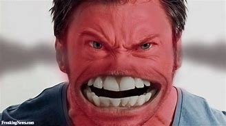 Image result for Funny Mad Face Meme