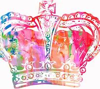 Image result for Prince Harry's Crown Jewels