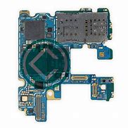 Image result for Galaxy Note Fe Motherboard