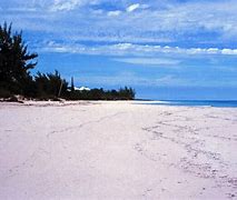 Image result for Eleuthera Island Bahamas