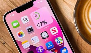 Image result for iPhone 15 CNET