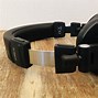 Image result for DB Headphones