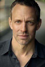 Image result for Patrick Gordon Actor