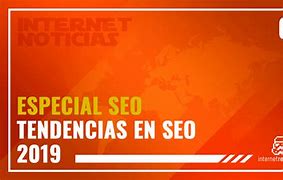 Image result for SEO Internet Marketing