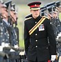 Image result for Royal Air Force Dress Uniform Prince Harry