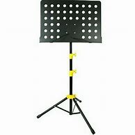 Image result for Sheet Music Stand