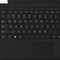 Image result for Surface Pro Case with Keyboard
