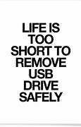 Image result for USB Typo Meme