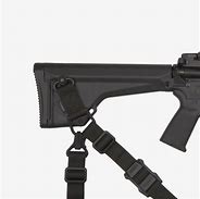 Image result for Sling Attachment MOE Stock