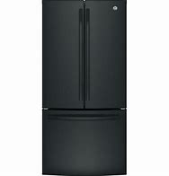 Image result for GE Profile 33 Inch French Door Refrigerator