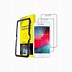Image result for Glass 3 Pack Screen Protector