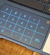 Image result for Asus Laptop Numpad