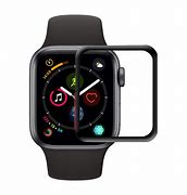 Image result for Apple Watch 44Mm Glass Screen Protector