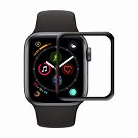 Image result for Samsung Galaxy Watch 3 Screen Protector