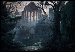 Image result for Goth Wallpaper 1600X900