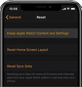 Image result for If You Forgot Your Apple Watch Passcode