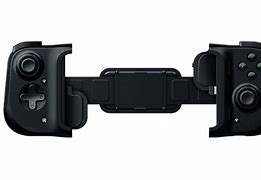 Image result for Razer Phone 2 Controller
