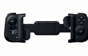 Image result for iPhone Controller Attachment