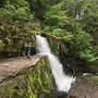 Image result for Four Waterfall Circle