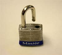 Image result for Locks for Boxes