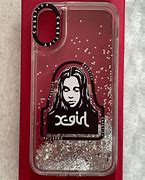 Image result for X Girl iPhone Cases Bling