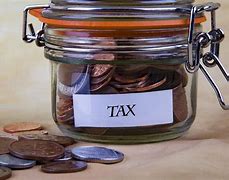 Image result for France millionaire tax