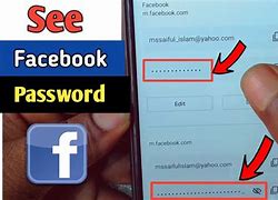 Image result for Facebook Log in Password Only