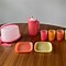 Image result for Tupperware Toy Dishes