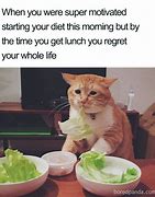 Image result for Diet Woke Memes